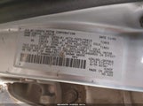 Toyota 4Runner Sr5 V6 JT3HN86R120372561 fotografie