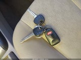 Hyundai Elantra Gls KMHDU4AD0AU924913 снимка