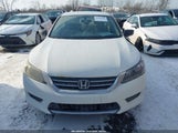 Honda Accord Lx 1HGCR2F36FA204628 снимка