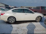 Honda Accord Lx 1HGCR2F36FA204628 снимка