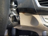 Honda Accord Lx 1HGCR2F36FA204628 снимка