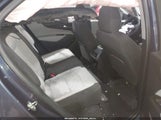 Miniaturka zdjęcia 8