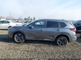 Nissan Rogue Sv Fwd JN8BT3BA5SW009563 снимка