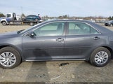 Toyota Camry Hybrid Le 4T1BD1FK7CU002929 fotografie