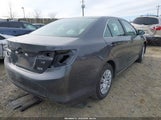Toyota Camry Hybrid Le 4T1BD1FK7CU002929 photo