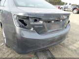 Toyota Camry Hybrid Le 4T1BD1FK7CU002929 photo