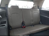 GMC Acadia Slt-1 1GKKRRKD7FJ154621 снимка