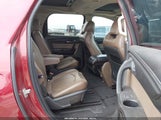 GMC Acadia Slt-1 1GKKRRKD7FJ154621 снимка