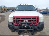 Ford F-250 Lariat/Xl/Xlt 1FTSW21P16EB82298 fotografie