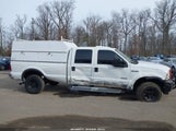 Ford F-250 Lariat/Xl/Xlt 1FTSW21P16EB82298 снимка
