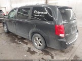 Dodge Grand Caravan Sxt 2C4RDGCG8CR295131 снимка