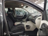 Dodge Grand Caravan Sxt 2C4RDGCG8CR295131 снимка