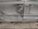 Dodge Grand Caravan Sxt 2C4RDGCG8CR295131 снимка