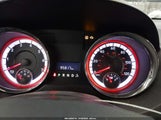 Dodge Grand Caravan Sxt 2C4RDGCG8CR295131 снимка