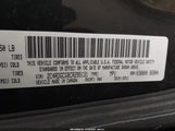 Dodge Grand Caravan Sxt 2C4RDGCG8CR295131 снимка
