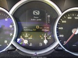Porsche Cayenne Turbo WP1AC29P45LA92015 снимка