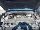 Nissan Titan Sv 1N6AA1E69HN528345 снимка