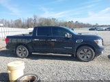 Nissan Titan Sv 1N6AA1E69HN528345 снимка