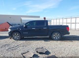 Nissan Titan Sv 1N6AA1E69HN528345 снимка