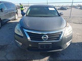 Nissan Altima 2.5/2.5 S/2.5 Sl/2.5 Sv 1N4AL3AP8FC444636 fotografie