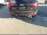 Audi Q5 2.0T Premium WA1LFAFPXFA080314 fotografie