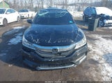 Honda Accord Lx 1HGCR2F33HA276440 снимка