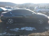 Honda Accord Lx 1HGCR2F33HA276440 снимка