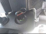 Honda Accord Lx 1HGCR2F33HA276440 снимка