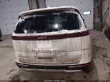 Kia Carnival Mpv Lx Seat Package KNDNB4H35N6082981 снимка