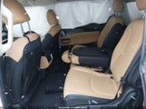 Kia Carnival Mpv Lx Seat Package KNDNB4H35N6082981 снимка