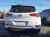 Hyundai Tucson Se KM8J3CA49HU379241 снимка