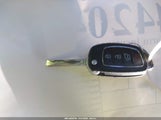 Hyundai Tucson Se KM8J3CA49HU379241 снимка