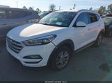 Hyundai Tucson Se KM8J3CA49HU379241 снимка