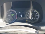 Hyundai Tucson Se KM8J3CA49HU379241 снимка