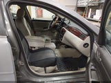 Chevrolet Impala Lt 2G1WT58N081303724 снимка