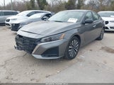 Nissan Altima Sv Fwd 1N4BL4DV6SN309884 снимка