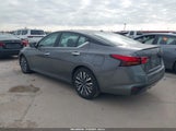 Nissan Altima Sv Fwd 1N4BL4DV6SN309884 fotografie