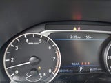 Nissan Altima Sv Fwd 1N4BL4DV6SN309884 photo