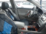 Toyota Camry Xle V6 4T1BK46K09U589801 снимка
