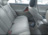 Toyota Camry Xle V6 4T1BK46K09U589801 photo