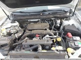 Subaru Outback 2.5I Premium 4S4BRBHCXC3283496 снимка