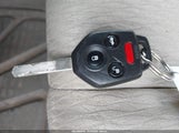 Miniaturka zdjęcia 11