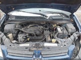 Dodge Grand Caravan Se 2D4RN4DE3AR426572 снимка