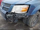 Dodge Grand Caravan Se 2D4RN4DE3AR426572 снимка