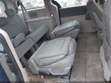 Dodge Grand Caravan Se 2D4RN4DE3AR426572 снимка