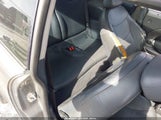 Mini Cooper S WMWRE33484TD75714 снимка