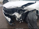 Mazda Cx-5 Grand Touring JM3KE2DE0D0160047 снимка