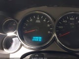 Chevrolet Silverado  Lt 1GCEK29089Z124864 снимка
