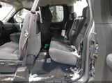 Chevrolet Silverado  Lt 1GCEK29089Z124864 снимка