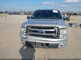 Ford F-150 Stx 1FTFX1CF6DFC57002 снимка